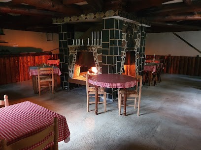 Auberge de Miribel, Restaurant à Habère-Lullin
