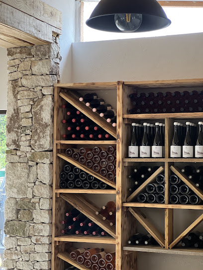 Chez L'oncle Restaurant à Bonifacio