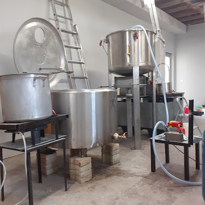 La Brasserie Des Évêques – Bières Artisanales, Restaurant à Villeneuve-lès-Maguelone