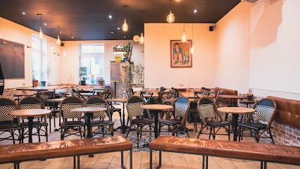 Privatisation Salle Restaurant - Lyon Oullins, Restaurant à Oullins