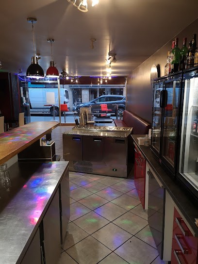 Cuisine et Saveurs, Restaurant à Sainte-Foy-la-Grande