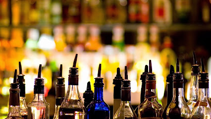 Vkfé Bar Restaurant à Vertou