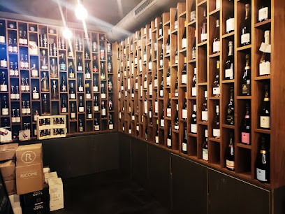 Bistrot Escargot, Restaurant à Vergèze