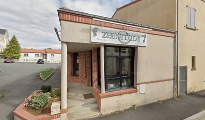 Le Pïct', Restaurant à Beaupréau-en-Mauges