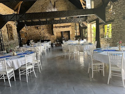 Évasion Bretonne, Restaurant à Quéven