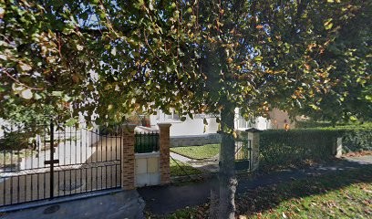 La Baraque à Cascroute, Restaurant à Esbly