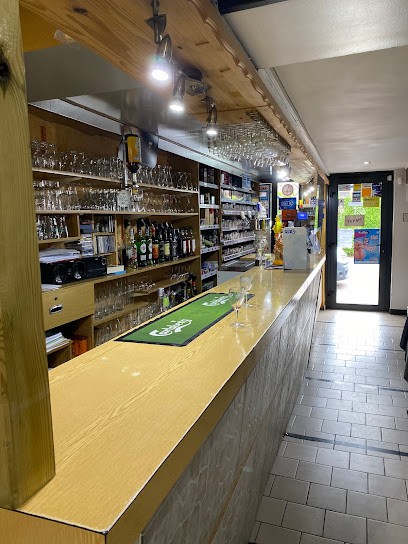 La Terrasse, Restaurant à Tourville-la-Rivière