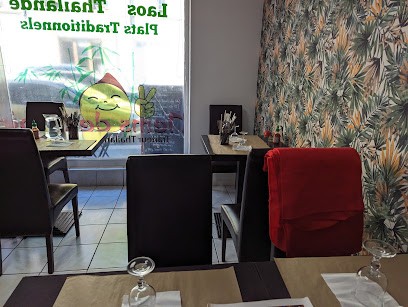 NEMS DE PAPI, Restaurant à Rochefort