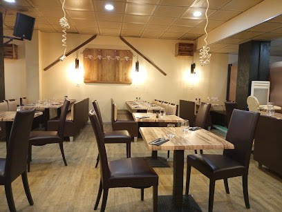 Chez Boris, Restaurant à Bagnères-de-Bigorre