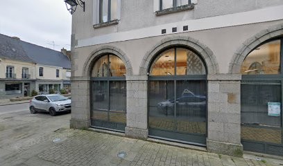 Le P'tit Billig, Restaurant à La Guerche-de-Bretagne