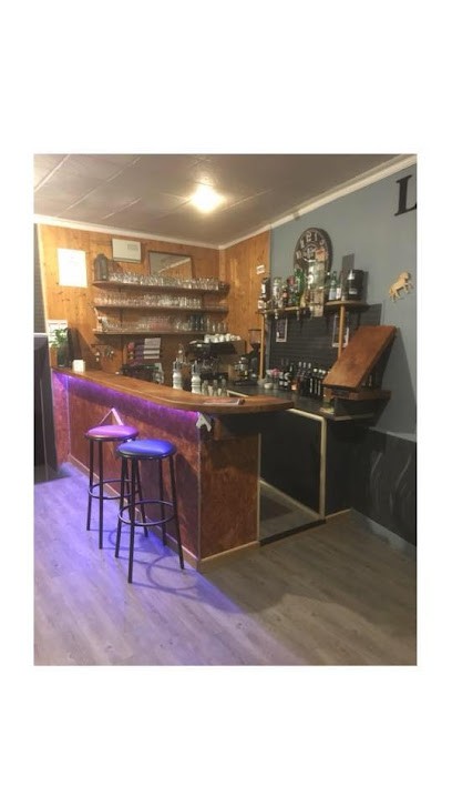 Le Cheval Blanc, Restaurant à Parigné-le-Pôlin