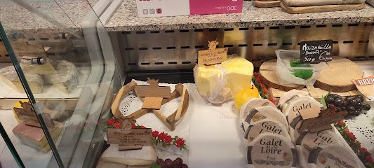 Chez Greg, Restaurant à La Garde