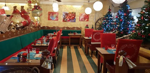 La Diligence, Restaurant à Saint-Julien-en-Genevois