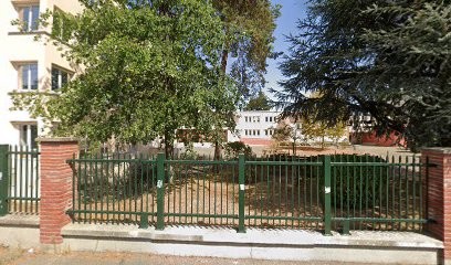 Elres, Restaurant à Rambouillet