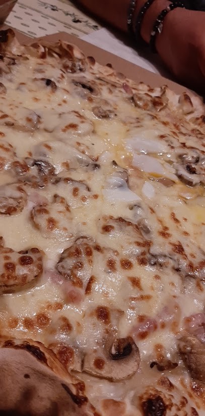 Yabe, Restaurant à Carcès