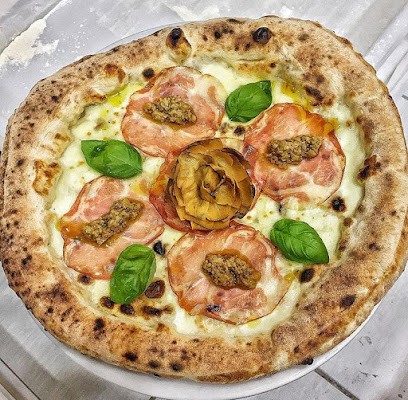 L'Etoile, Restaurant à Rosny-sous-Bois