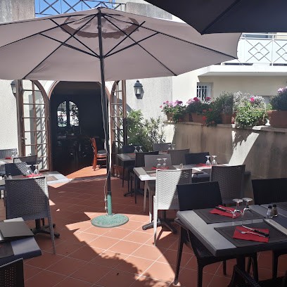 Le Val D'Aoste Pontault-Combault, Restaurant à Pontault-Combault