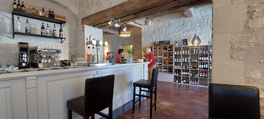 LE FAMILY, Restaurant à Solomiac