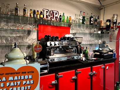 L'Avenir, Restaurant à Conflans-Sainte-Honorine