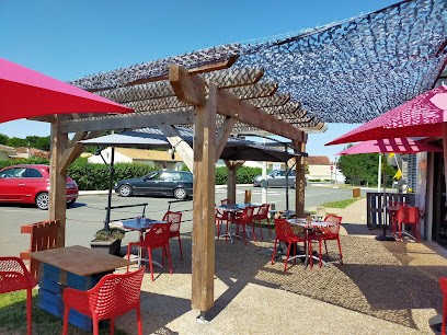 Au Faitout, Bar/Restaurant, Restaurant à Saint-Christophe