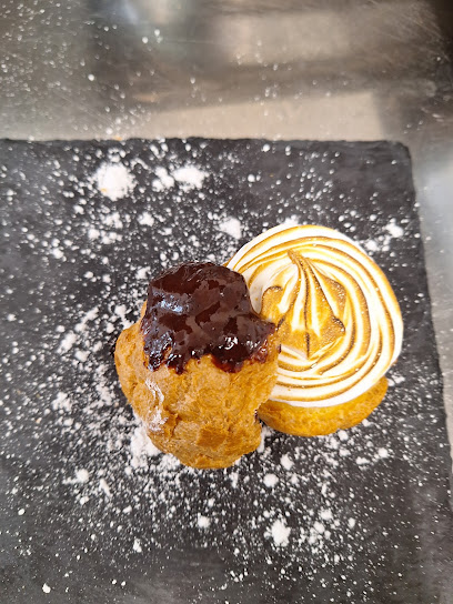 La Table De Marie, Restaurant à Morcenx-la-Nouvelle