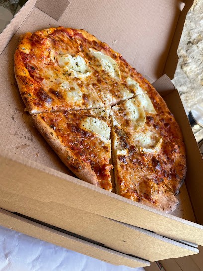 La Table Des Artistes, Restaurant au Malesherbois