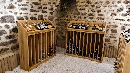 Le Vallaria, Restaurant à Vallière