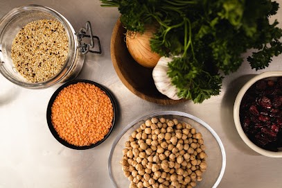 Escale gourmande Food Truck, Restaurant à Plouhinec