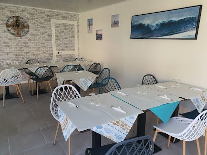 La Maison Portugaise, Restaurant à Donges