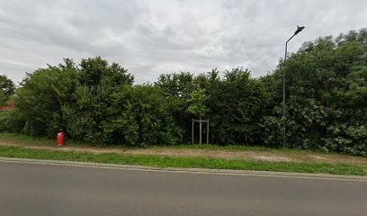 Le Comptoir Du Curry, Restaurant à Épernon