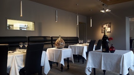 Restaurant Mouton Benoit, Restaurant à Loire-sur-Rhône