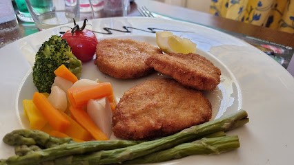 Restaurant à l'Ancienne Poste, Restaurant à Stosswihr