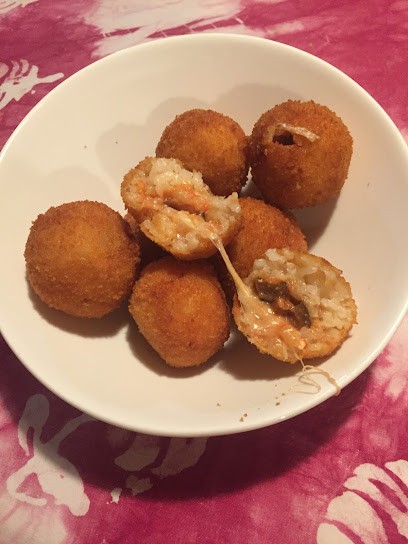 NIAMA NIAMA Snacking, Restaurant à Saint-Hilaire-d'Ozilhan