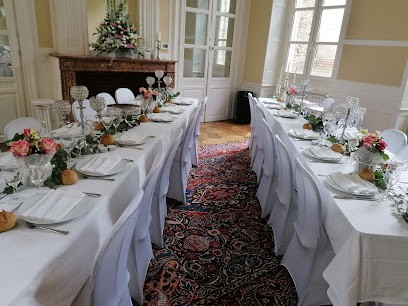 B . Bach Traiteur SARL, Restaurant à Villefranche-de-Rouergue