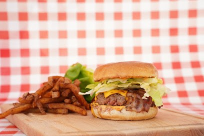 Original Resto, Restaurant à Eysines