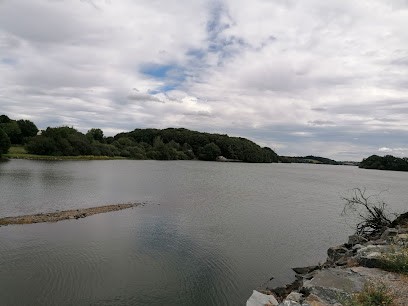Villefranche de Panat, Restaurant à Villefranche-de-Panat
