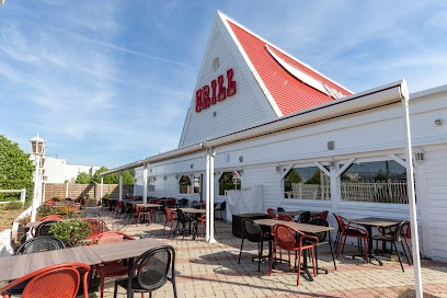 Buffalo Grill Saint-Memmie, Restaurant à Saint-Memmie