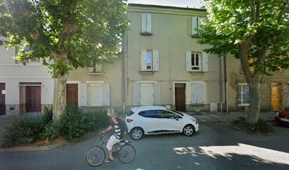 San Giovanni, Restaurant à Saint-Marcel-lès-Valence