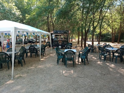 L'ESCAPADE, Restaurant au Muy