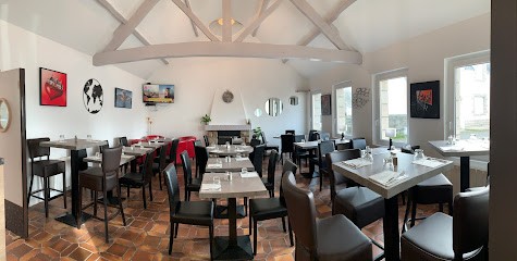 Restaurant Crêperie Café Le 154, Restaurant à Penmarch