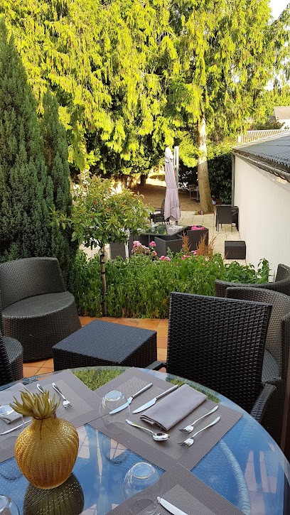 TOQUE et PASSION, Restaurant à Morhange