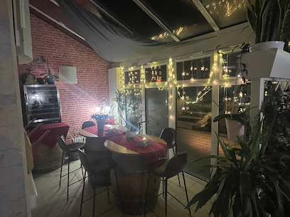 La Renaissance Restaurant à Neuvelle-lès-la-Charité