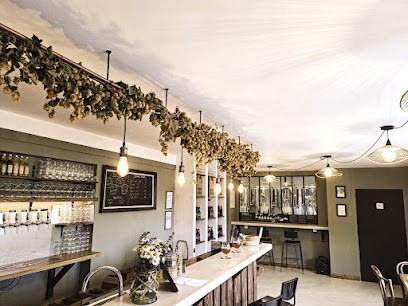 Brasserie des Balcons, Restaurant à Morestel