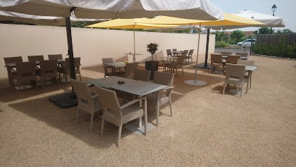 L'Envie Des Mets, Restaurant à Saint-Pourçain-sur-Besbre