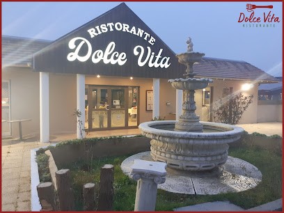 Restaurant Italien Rambouillet DOLCE VITA, Restaurant à Rambouillet