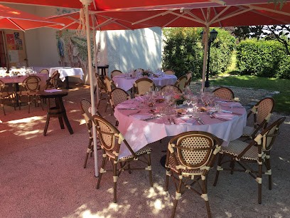 La boule d’Or, Restaurant à Moulis-en-Médoc