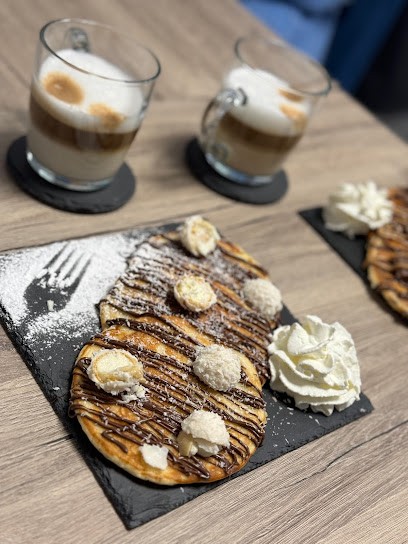 Tasty Food, Restaurant à Grande-Synthe