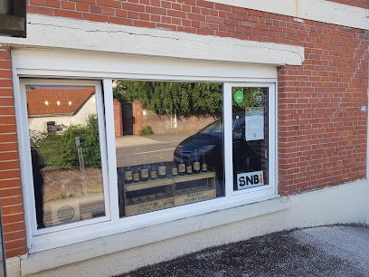 Brasserie Du Gorguechon, Restaurant à Moncheaux