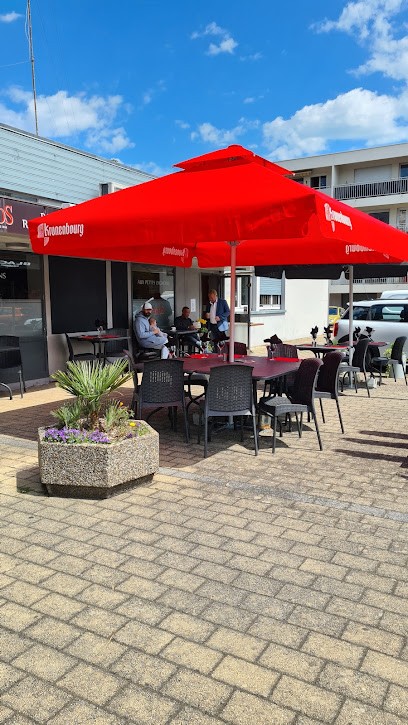 Aux Petits Oignons, Restaurant à Moulins-lès-Metz