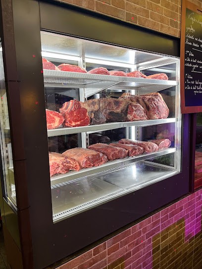 RK THE ROOF KITCHEN, Restaurant à Marseille 13